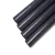 Import Carbon Fiber Material Tube For Hockey Stick from China