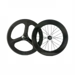 Carbon fiber road bike 700 24 inch 28 inch BMX carbon fiber rim for bicycle wheel basalt braking surface single wheel set gold o