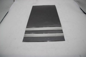 Carbon Graphite Products