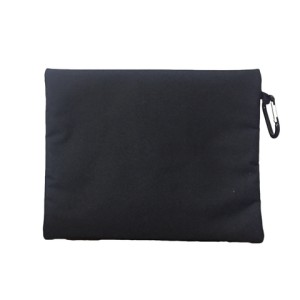Carbon lined Smell Proof Bag Small Odorless Pouch Manufacturer Custom Smell Proof Bag