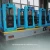 Import carbon steel duct manufacture auto production line from China