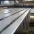 Import carbon steel flat bar from China