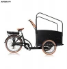 cargo bike electric/electric tricycle/cargo bike