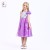 Import Carnival party dress kids princesses costume carnival princess dresses costume for girls from China