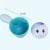 Import Cartoon Baby Shampoo Cup Shower Water Spoon Infant Bathing Children Wash Hair Head Cup Kid Bathing Beach Toy For Baby Care from China