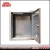 Import CAS-119 Modern Commercial Stainless Steel Letter Box Mailbox for Sale from China