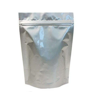 CAS 523-21-7 China supplier chemical raw material products indicator Rhodizonic acid disodium salt Sodium rhodizonate