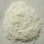 Import CAS 5908-99-6 Atropine Sulfate Monohydrate / Atropine Sulfate Crystalline from China