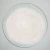 Import CAS 9005-37-2 Propylene Glycol Alginate PGA from China