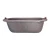 Import Cast iron wok for galvanizing plant from China