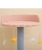 Cat Climbing Tree Pet Supplies Products Cat Nest, Cat Scratching Pillar Hammock Large Cat Jumping Platform, Cat House Toy Villa Condo