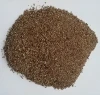 Catalytic converter prices, expanded vermiculite powder for Friction Linings