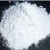 Import Caustic Calcined Magnesia(CCM) Light Burned Magnesium Oxide powder  Magnesite MgO  B95%  Light Burning Magnesium Magnesia from China