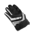 CBR ODM S173 Winter Touch Screen Anti-slip Warm Windproof Thermal Full Finger Bike Bicycle Cycling Sport Gloves Mittens