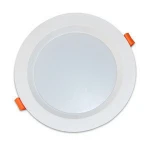 CCT adjustable downlight led 5w, 3 years warranty smd5730  Ceiling led Downlight RF controling