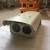 Import CCTV double windows camera housing heater fan wiper IR light Led light H4211SHKW from China