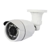 CCTV Metal Dome Camera Housing Accessories