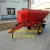 Import CDR-800L series of fertilizer spreader about compost spreader for sale from China