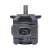 Import CE 20cc 32cc 50cc 60cc 80cc 100cc 125cc Internal Gear Pumps Double Gear pump For Hydraulic System from China