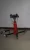 Import CE Approved 0.5 Ton Telescopic Transmission Jack from China