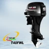CE approved 40hp marine engine