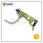 CE Approved 450W Multifunctional Electric Autofeed Screwdriver