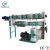 Import CE approved cheap price catfish feed pellet machine / sinking feed pellet machine price from China