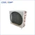 Import CE Certification Heat Exchanger Price from China