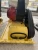 CE Certified Chinese Road Tile Two-way Gasoline Engine Oscillation Plate Compactor