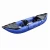 Import CE Cheap Made China Electric Jet Rowing Boat Fishing Kayak UK from China