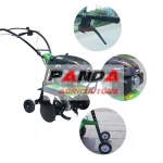 CE Petrol engine Garden Power Cultivator