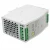 Import CE ROHS approved 110V/220V ac to dc 24V 3.2A Din Rail power supply from China