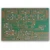 Import CEM1 OSP Single-sided PCB with Dry/Wet Film Photoimagable Solder Masking from China