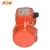 Import Cement Concrete Vibrator Motor Machine Philippines from China