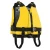 Import centre buoyancy aid pfd jacket life preserver-sail for kayak,canoe,SUP from China