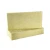 Import centrifugal glass wool board sandwich panel approved glass wool insulation from China