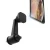 Import Centro Car Air Vent Magnetic Cradle (CT-100V) Cell Phone Holders Mounts Stand Easy and Simple Handling Item Portable Phone Stand from South Korea