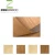 Import Ceramel Color Horizontal Bamboo Veneer For Desk from China