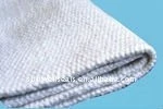 Ceramic Fiber Cloth