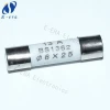 Ceramic fuse 13A 250V 6*25mm Electronic Component ShenZhen Market