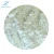 Import Ceramic Grade Calcined Talcum Powder Talc from China