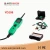 Import CE/ROHS/FCC PowerScan PS100 Electrical System Diagnostic Tool Automotive Circuit Tester from China