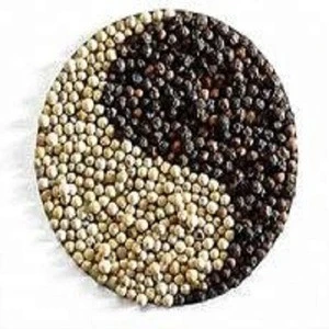 Certified Dried White/Black Pepper for Sale At Very Cheap Prices