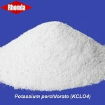 Cesium Formate Brine Bicarbonate Permanganate Make Buy Nitrate Perchlorate Potassium Gluconate