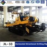 cfa drilling rig excavator pile driver drillto hdd machine