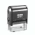 Import CGS Self Inking Stamps&amp;Stamper&amp;Trodat Rubber Stamp from China