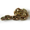 Chain Sling, Load Chain, G80 Chain Lift in Best Price