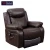 Import Chair Function Power Recliner Chair for Living Room from China