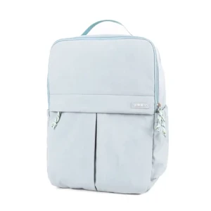 CHANGRONG Custom multifunction Nylon ladies backpack bag