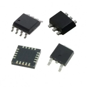 Changyangchip IC New and Original STM32F767IGT6